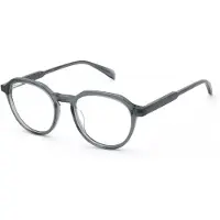 Zadig & Voltaire Vzv499-490819 49x18x140 Mm Læsebriller