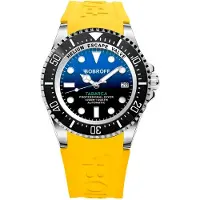 Bobroff Bf0003-bfsta Ur