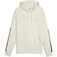 Puma Ac Milan 26/27 King Hættetrøje