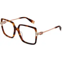 Furla Vfu872v-550752 55x15x140 Mm Læsebriller