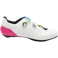 Sidi Genius X Wyve Landsvägscykelsko