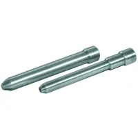 Kellermann Ktw 2.5 Pin