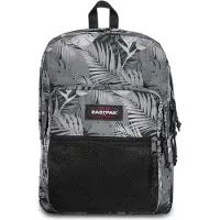 Eastpak Pinnacle 38l Rygsæk