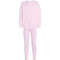 Adidas Originals Oversized Crew Leggings Sæt