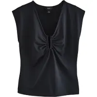 Next Bluse sort
