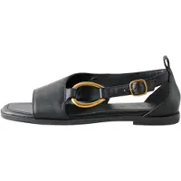 Next Sandaler 'Forever Comfort' sort
