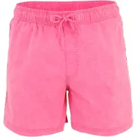 Jack & Jones Badeshorts 'JPSTMAUI' pink