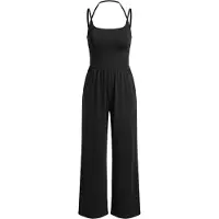 STUDIO SELECT Jumpsuit 'Ashley' sort