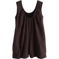 Next Jumpsuit choko