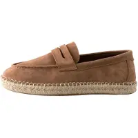 Next Espadrillaer umbra