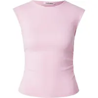 STUDIO SELECT Overdel 'Cora' gammelrosa