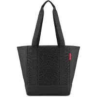 Reisenthel Travelshopper Shopper Bag