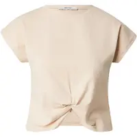 About You Shirts 'Ronja' nude