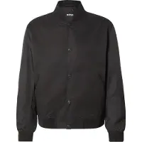 BOSS Covor 10272351 Jakke