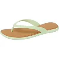 Reef Klipklappere 'Water Willow Malibu' pastelblå