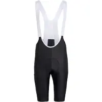 Adidas Essentials Padded Cycling Cargo Cykelshorts