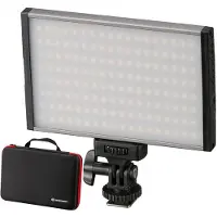 Bresser Pt-15 Led-spotlight