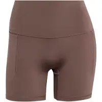 Adidas Sportsbukser 'Motion' lysebrun