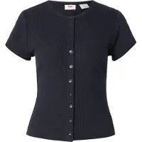 Levi's Cardigan 'RORY' marin