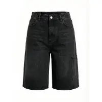 Crãs Cargojeans 'Aria' sort