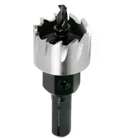 Cofan Hss Hulsav Til Metal 30 Mm
