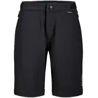 Cube Baggy Rookie Shorts