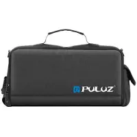 Puluz 34805 Kamerataske