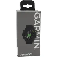 Garmin Forerunner 55