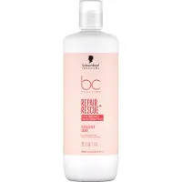 Schwarzkopf Bc Repair Rescue Conditioner 1000ml