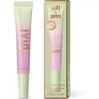 Pixi LipTone pH Reactive Gloss Lipgloss 12 ml Prettiness