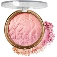 Kokie Cosmetics Kokie Soft Gradient Blush - Sweetheart