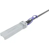 Panduit Psf1pza1mbl Kabel