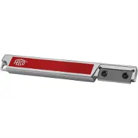 Felco 783929406619