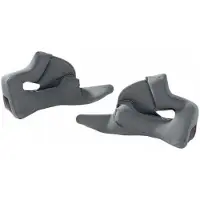 Nolan N103 Evo Clima Comfort Kindpuder