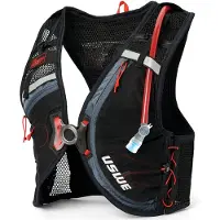 USWE Rush 8l Hydreringsvest