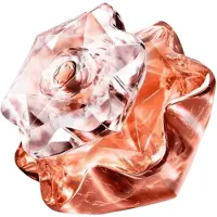 Mont Blanc Montblanc Lady Emblem Elixir Edp 75ml