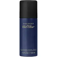 Davidoff Cool Elixir Deodorant-spray 150 ml