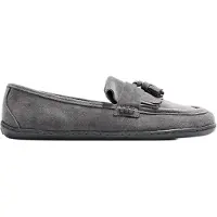 Be Lenka Fiorela Barefoot Loafers