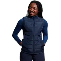 Canterbury Elite Microlight Vest