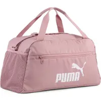Puma Phase Small 31l Duffle Bag