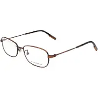 Zegna Ez5166-d-38 55/17/145 Briller