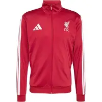 Adidas Liverpool FC DNA træningsoverdel, størrelse Small
