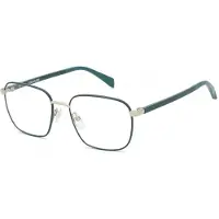 Zadig & Voltaire Vzj064-510492 Junior 51x17x135 Mm Læsebriller