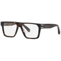 Philipp Plein Vpp224-56722y 56x16x150 Mm Læsebriller