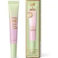 Pixi Beauty LipTone pH Reactive Lipgloss i PinkPatina