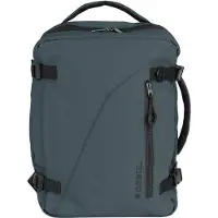 Gabol Canada 24l Underseat Rygsæk