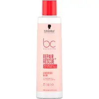 Schwarzkopf Bc Repair Rescue Conditioner 200ml