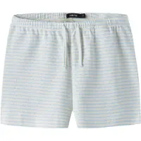 Name it Økologisk Bomuld Shorts