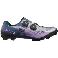Shimano Xc703 Mtb-sko
