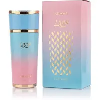 Armaf Luna Eau de parfum 100 ml